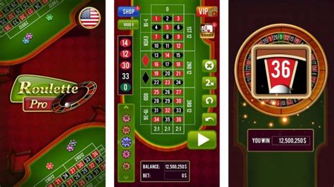 Trusted Online Games .